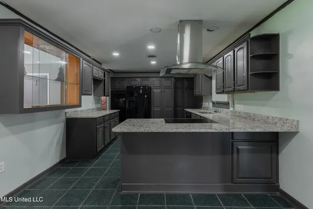 $265,000 | 1200 Tanglewood Drive, Clinton, MS 39056