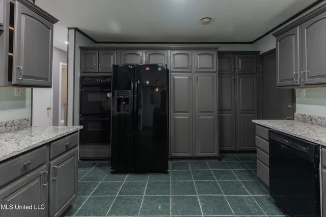 $265,000 | 1200 Tanglewood Drive, Clinton, MS 39056