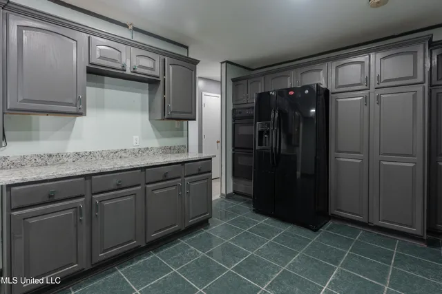 $265,000 | 1200 Tanglewood Drive, Clinton, MS 39056