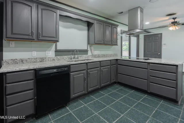 $265,000 | 1200 Tanglewood Drive, Clinton, MS 39056