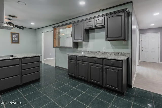 $265,000 | 1200 Tanglewood Drive, Clinton, MS 39056