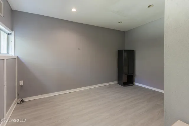 $265,000 | 1200 Tanglewood Drive, Clinton, MS 39056