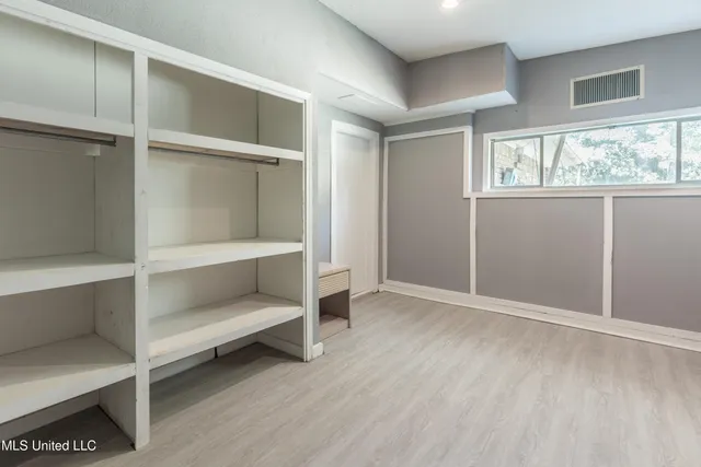 $265,000 | 1200 Tanglewood Drive, Clinton, MS 39056