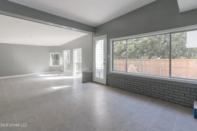 $265,000 | 1200 Tanglewood Drive, Clinton, MS 39056