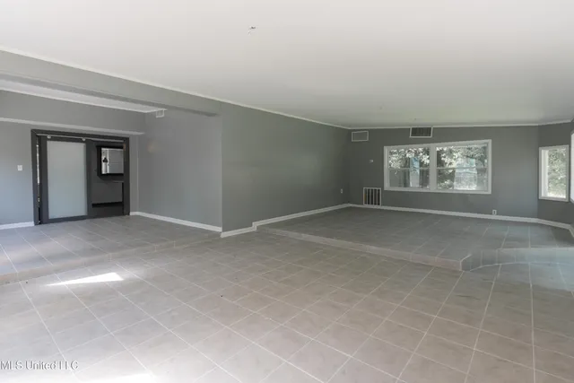 $265,000 | 1200 Tanglewood Drive, Clinton, MS 39056