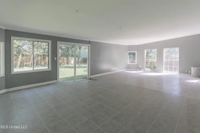 $265,000 | 1200 Tanglewood Drive, Clinton, MS 39056