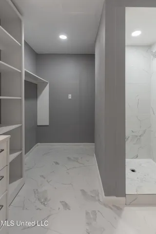 $265,000 | 1200 Tanglewood Drive, Clinton, MS 39056