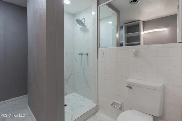 $265,000 | 1200 Tanglewood Drive, Clinton, MS 39056