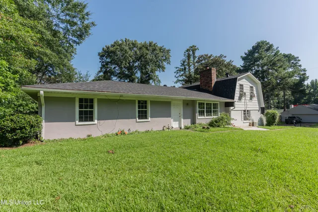 $265,000 | 1200 Tanglewood Drive, Clinton, MS 39056