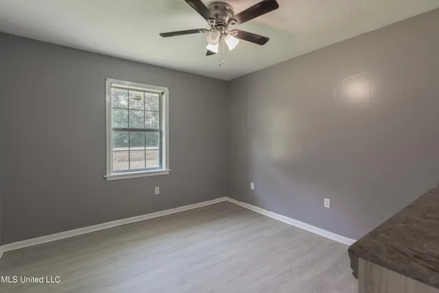 $265,000 | 1200 Tanglewood Drive, Clinton, MS 39056