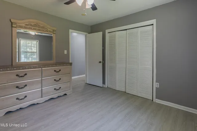 $265,000 | 1200 Tanglewood Drive, Clinton, MS 39056