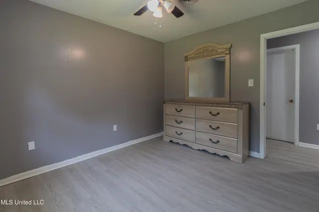 $265,000 | 1200 Tanglewood Drive, Clinton, MS 39056