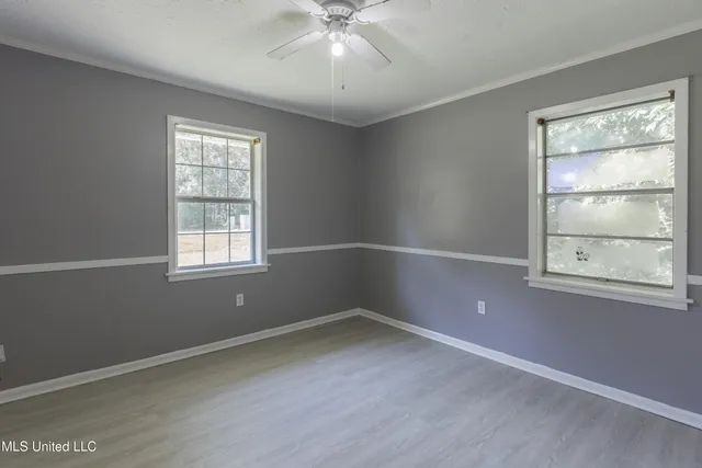 $265,000 | 1200 Tanglewood Drive, Clinton, MS 39056