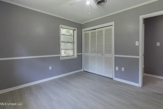 $265,000 | 1200 Tanglewood Drive, Clinton, MS 39056