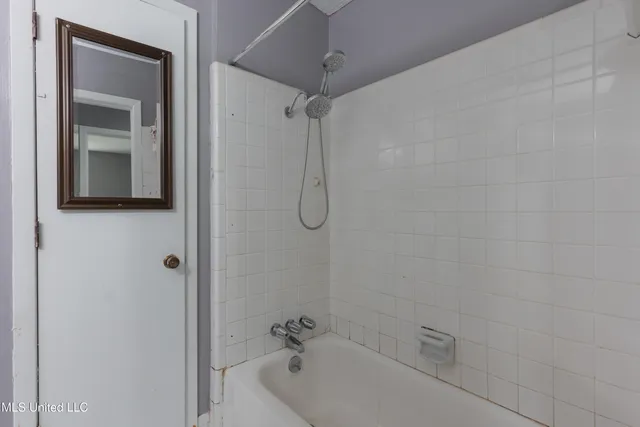 $265,000 | 1200 Tanglewood Drive, Clinton, MS 39056