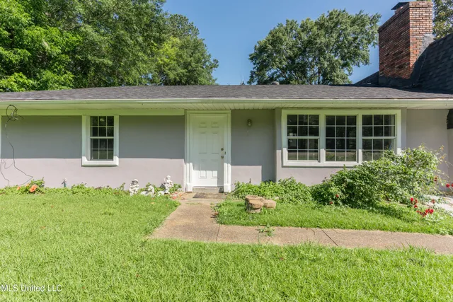 $265,000 | 1200 Tanglewood Drive, Clinton, MS 39056