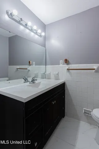 $265,000 | 1200 Tanglewood Drive, Clinton, MS 39056