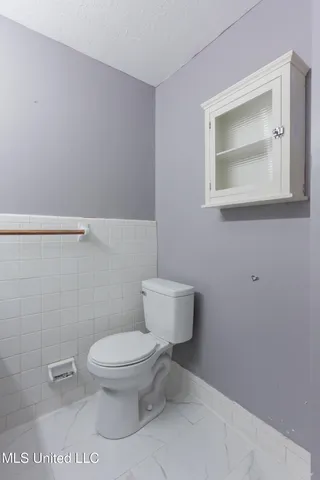 $265,000 | 1200 Tanglewood Drive, Clinton, MS 39056