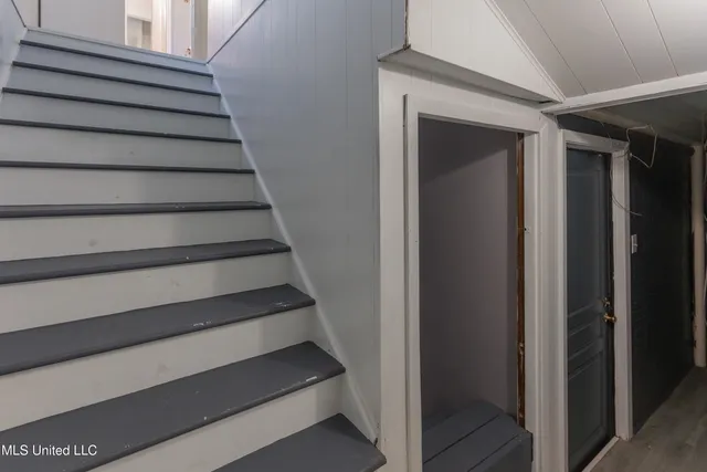 $265,000 | 1200 Tanglewood Drive, Clinton, MS 39056