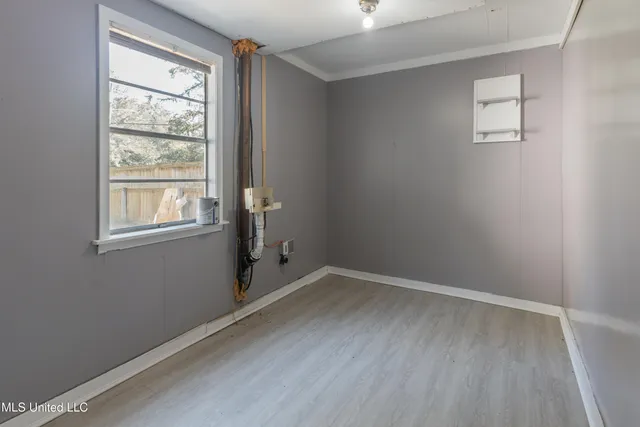 $265,000 | 1200 Tanglewood Drive, Clinton, MS 39056