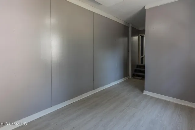 $265,000 | 1200 Tanglewood Drive, Clinton, MS 39056