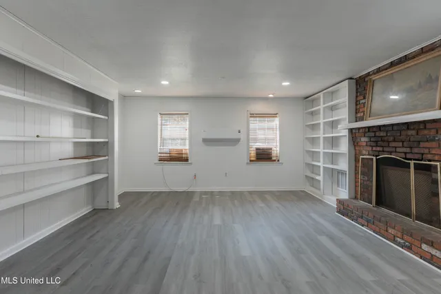 $265,000 | 1200 Tanglewood Drive, Clinton, MS 39056