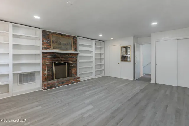 $265,000 | 1200 Tanglewood Drive, Clinton, MS 39056