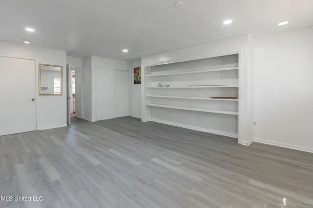 $265,000 | 1200 Tanglewood Drive, Clinton, MS 39056