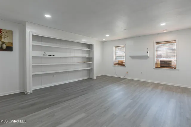 $265,000 | 1200 Tanglewood Drive, Clinton, MS 39056