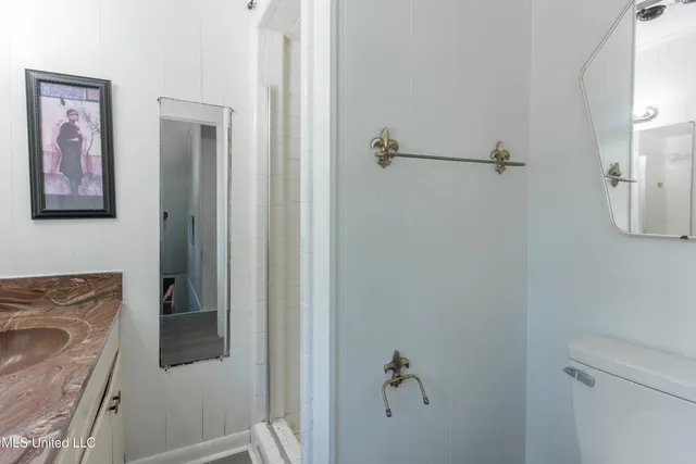 $265,000 | 1200 Tanglewood Drive, Clinton, MS 39056