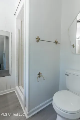 $265,000 | 1200 Tanglewood Drive, Clinton, MS 39056