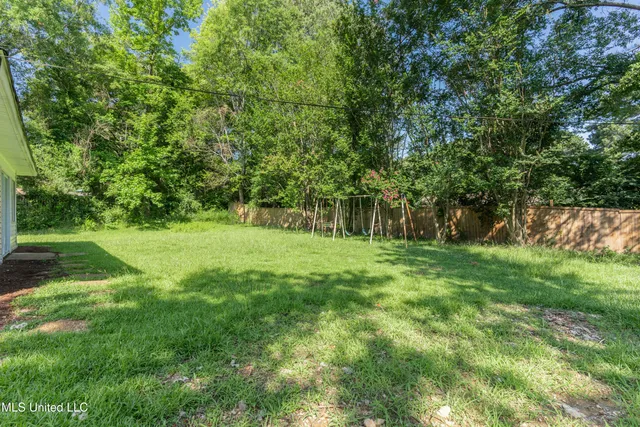 $265,000 | 1200 Tanglewood Drive, Clinton, MS 39056