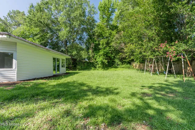 $265,000 | 1200 Tanglewood Drive, Clinton, MS 39056