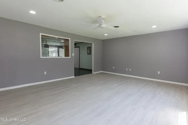 $265,000 | 1200 Tanglewood Drive, Clinton, MS 39056