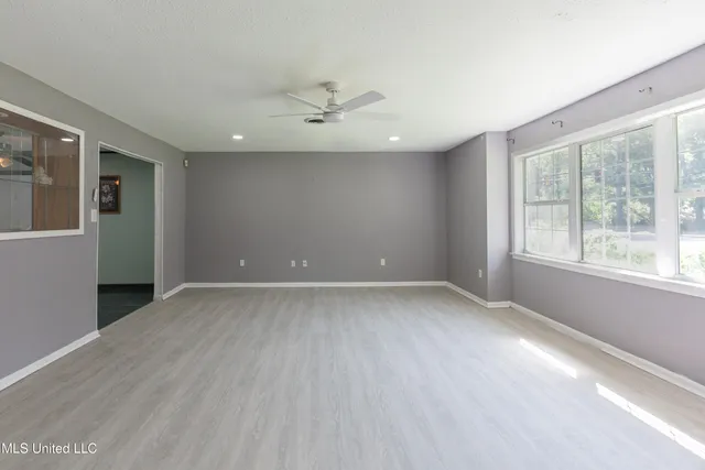 $265,000 | 1200 Tanglewood Drive, Clinton, MS 39056