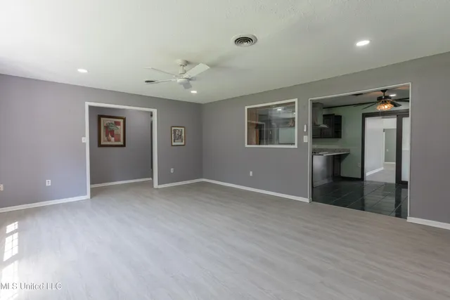 $265,000 | 1200 Tanglewood Drive, Clinton, MS 39056