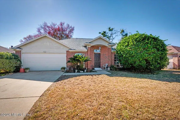 $370,000 | 1223 Stern Way, Fleming Island, FL 32003