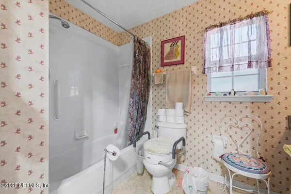 $370,000 | 1223 Stern Way, Fleming Island, FL 32003