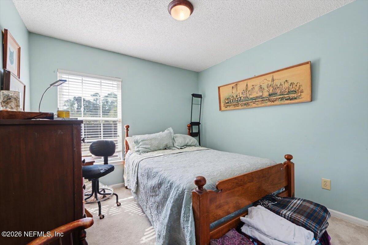 1223 Stern Way Fleming Island, FL 32003 - Photo 12 of 33 19-CFREM_1223_Stern_Way_Orange_Park_FL-2