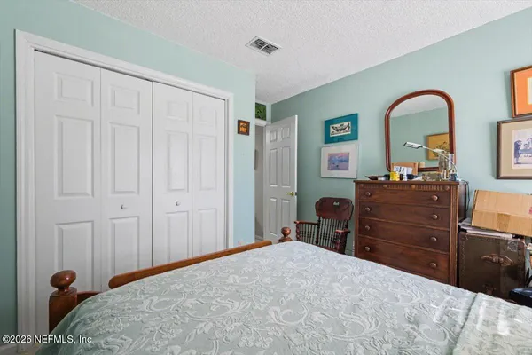 $370,000 | 1223 Stern Way, Fleming Island, FL 32003