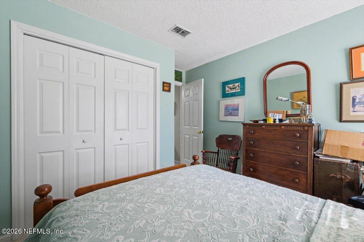 1223 Stern Way Fleming Island, FL 32003 - Photo 13 of 33 20-CFREM_1223_Stern_Way_Orange_Park_FL-2