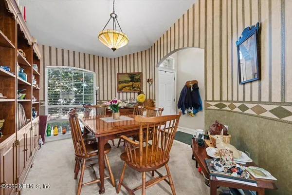 $370,000 | 1223 Stern Way, Fleming Island, FL 32003
