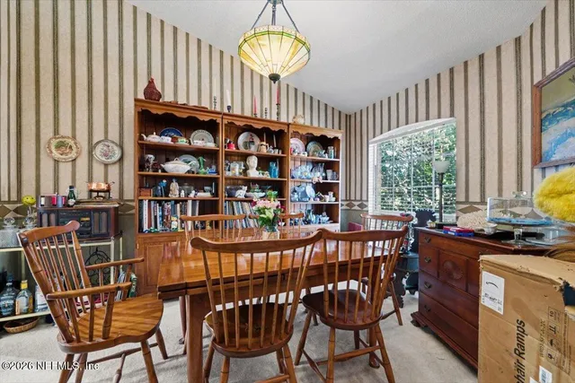 $370,000 | 1223 Stern Way, Fleming Island, FL 32003