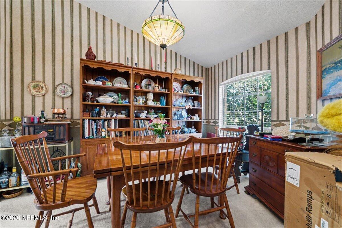 1223 Stern Way Fleming Island, FL 32003 - Photo 15 of 33 22-CFREM_1223_Stern_Way_Orange_Park_FL-2