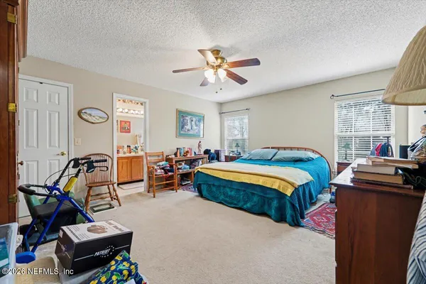 $370,000 | 1223 Stern Way, Fleming Island, FL 32003