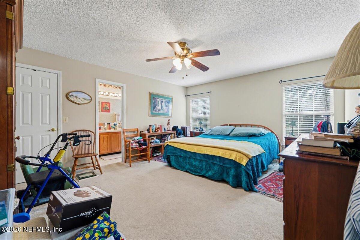 1223 Stern Way Fleming Island, FL 32003 - Photo 16 of 33 23-CFREM_1223_Stern_Way_Orange_Park_FL-2