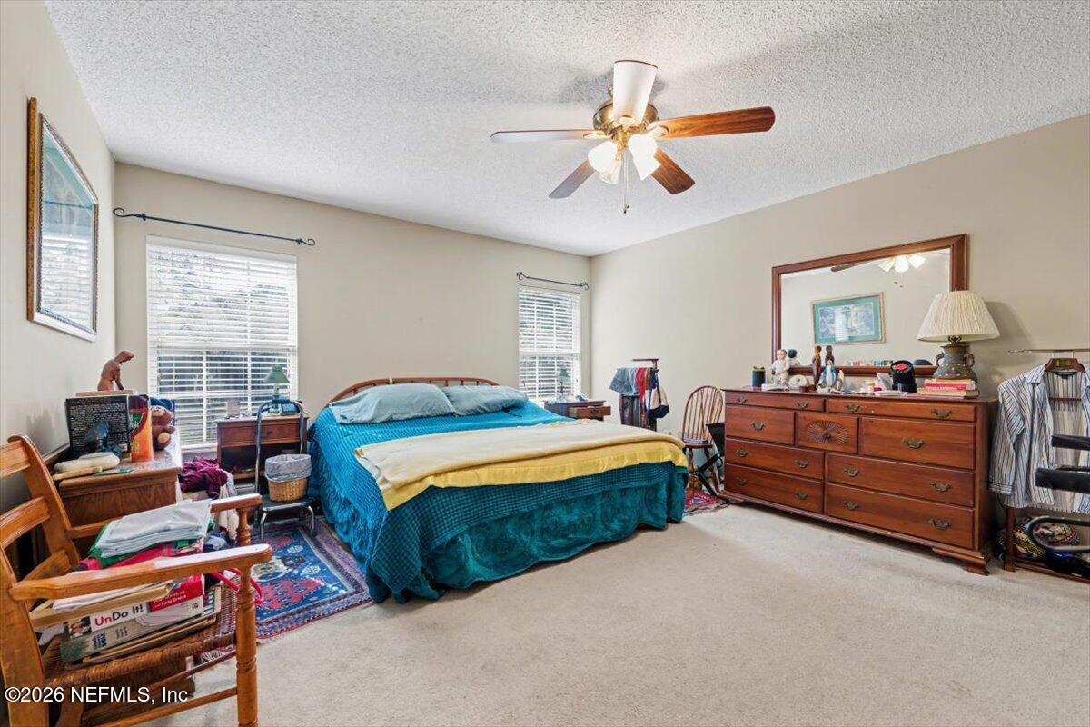 1223 Stern Way Fleming Island, FL 32003 - Photo 17 of 33 24-CFREM_1223_Stern_Way_Orange_Park_FL-2