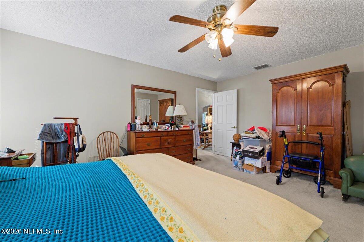 1223 Stern Way Fleming Island, FL 32003 - Photo 18 of 33 25-CFREM_1223_Stern_Way_Orange_Park_FL-2