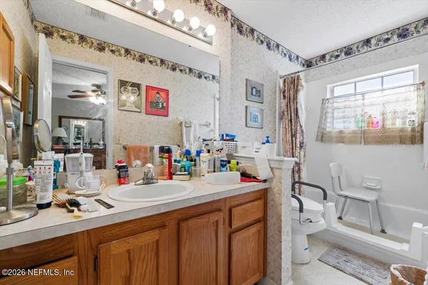 $370,000 | 1223 Stern Way, Fleming Island, FL 32003