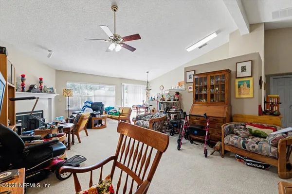 $370,000 | 1223 Stern Way, Fleming Island, FL 32003
